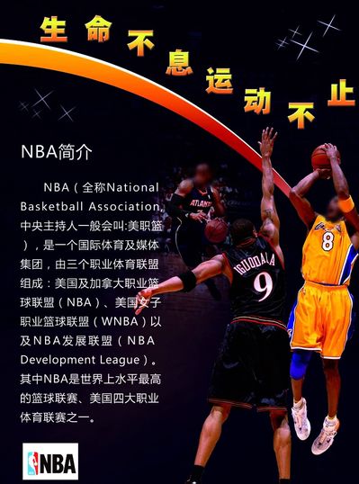 精准的球门