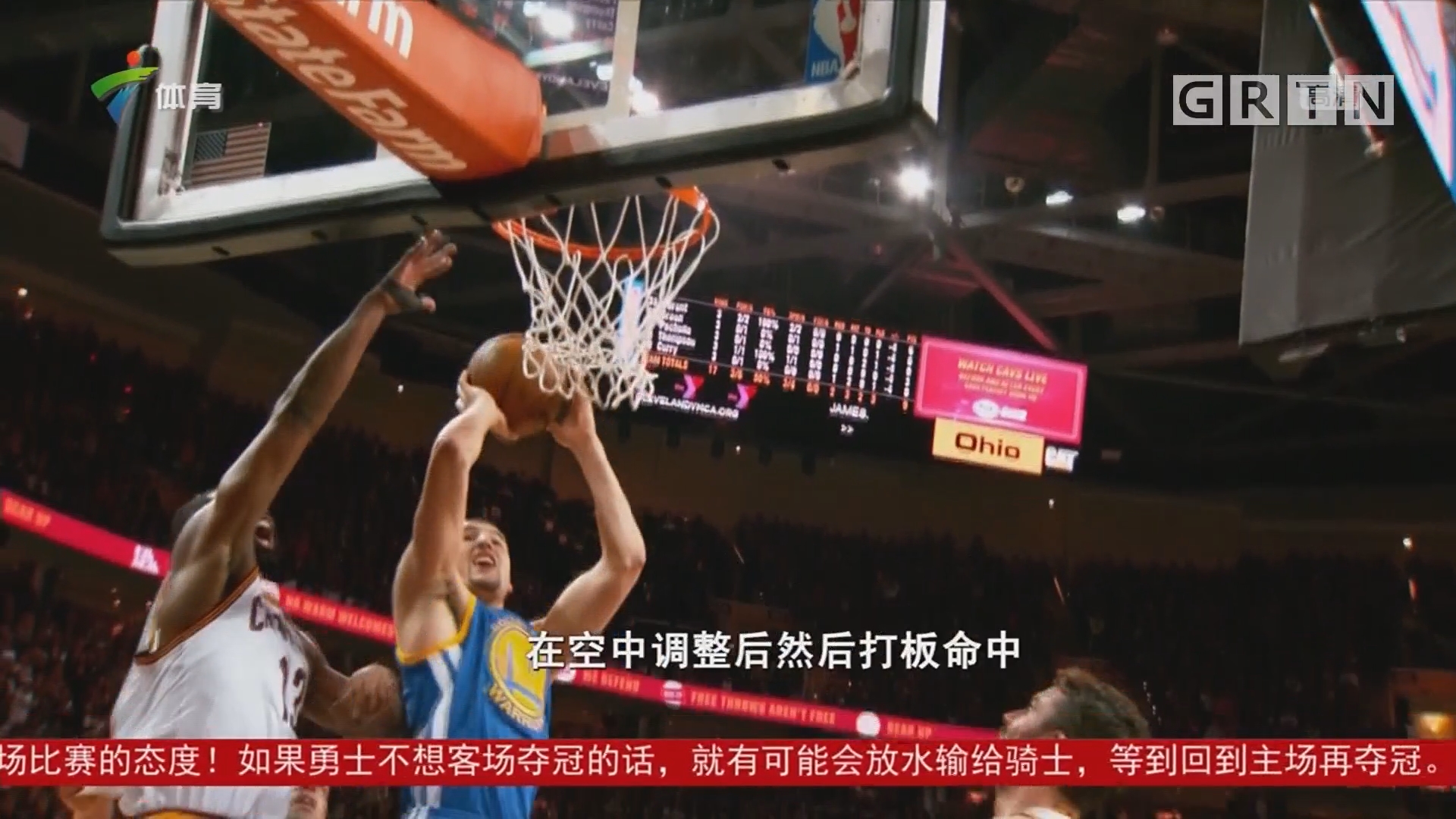 确实成为了