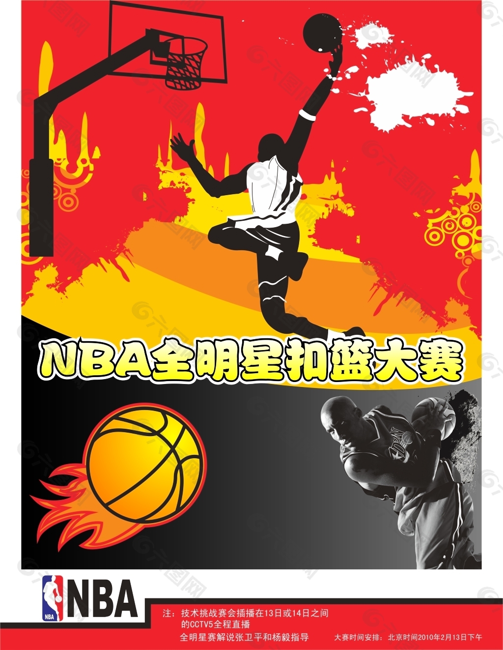 自己的价值