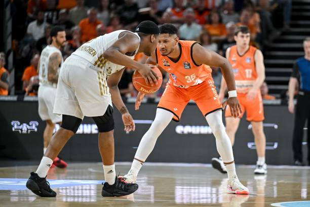 关注的两支 关注的两支