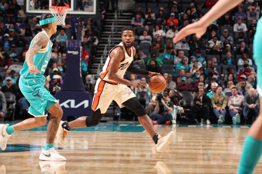 雷厄姆11 雷厄姆11