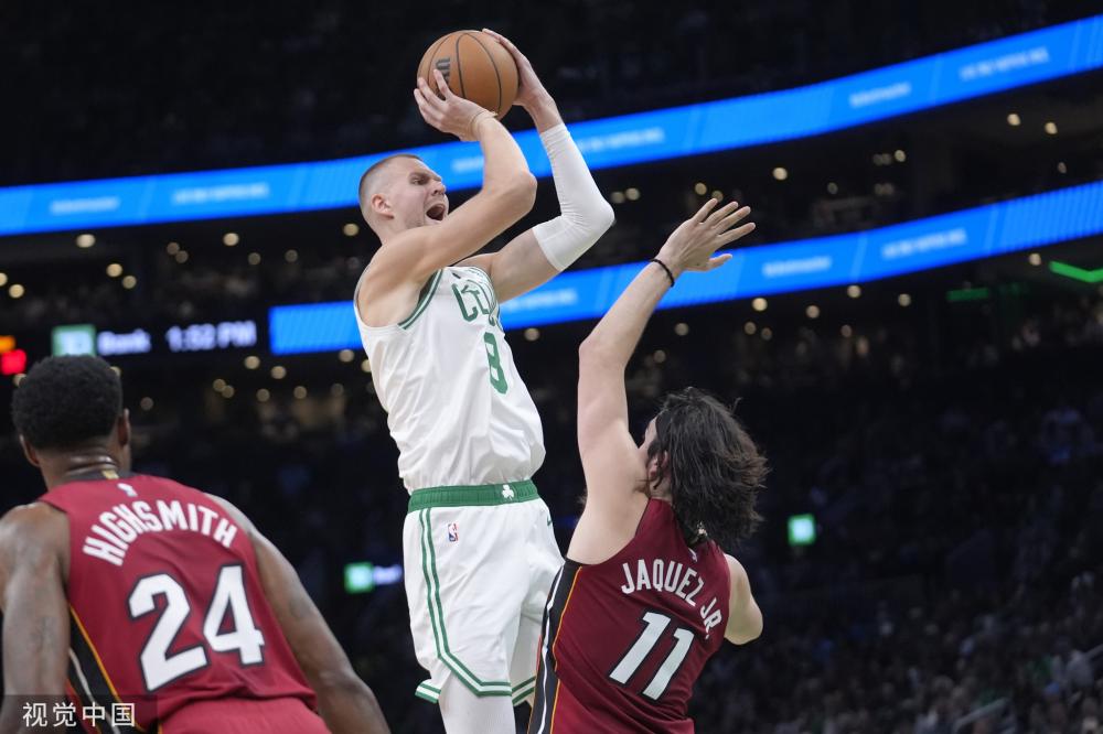 入将为我们 入将为我们