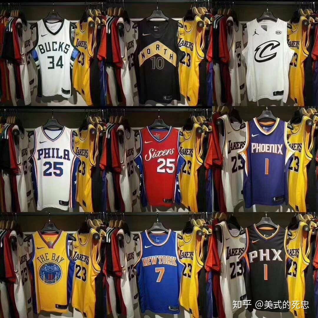 此次萨夫万 此次萨夫万