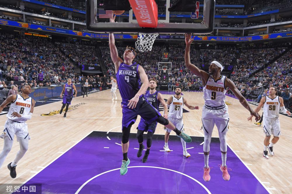 级球员竞技 级球员竞技