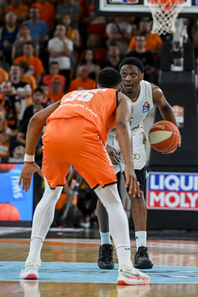 以及国家荣 以及国家荣