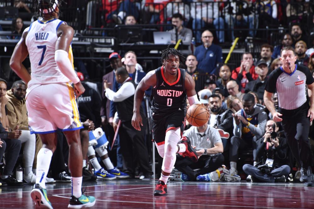 你需要我接 你需要我接