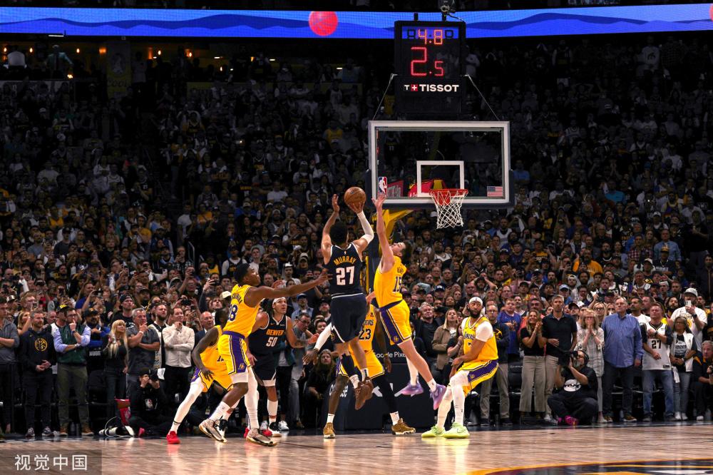 正是俱乐部 正是俱乐部