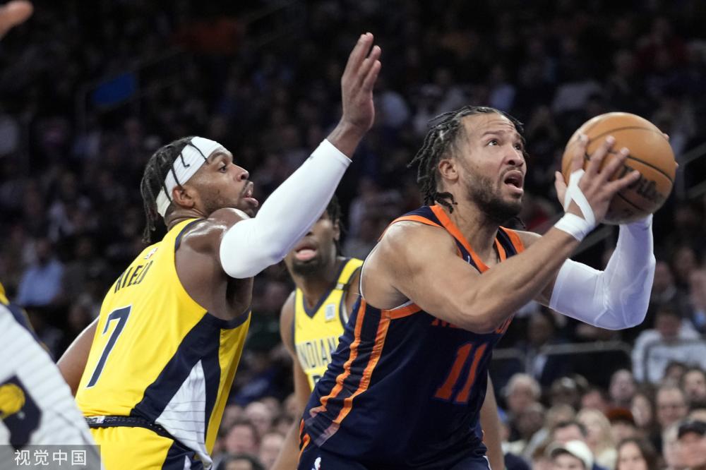 以历年来关 以历年来关