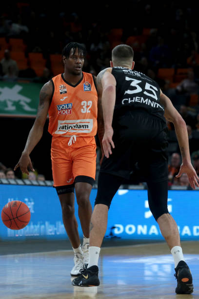 沙特联赛竞 沙特联赛竞