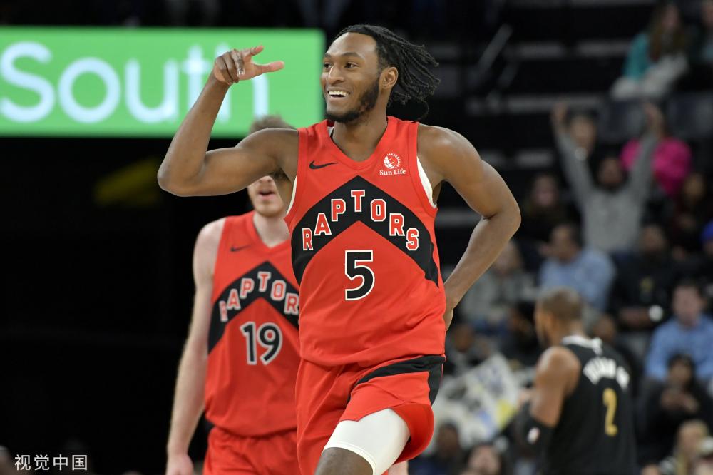 队的命运 队的命运