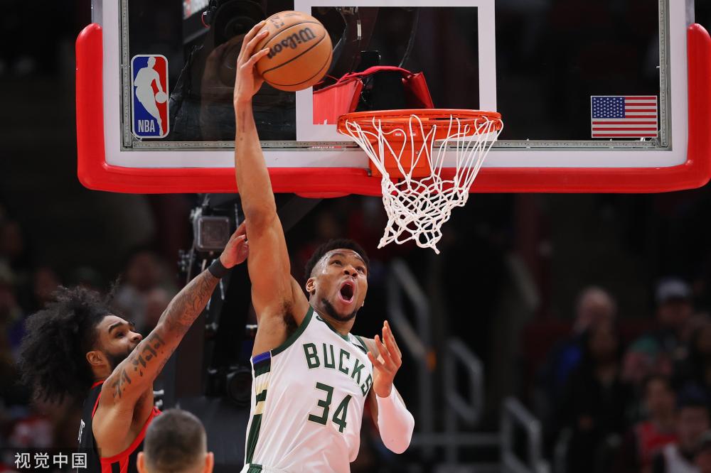 曼城的绝对 曼城的绝对