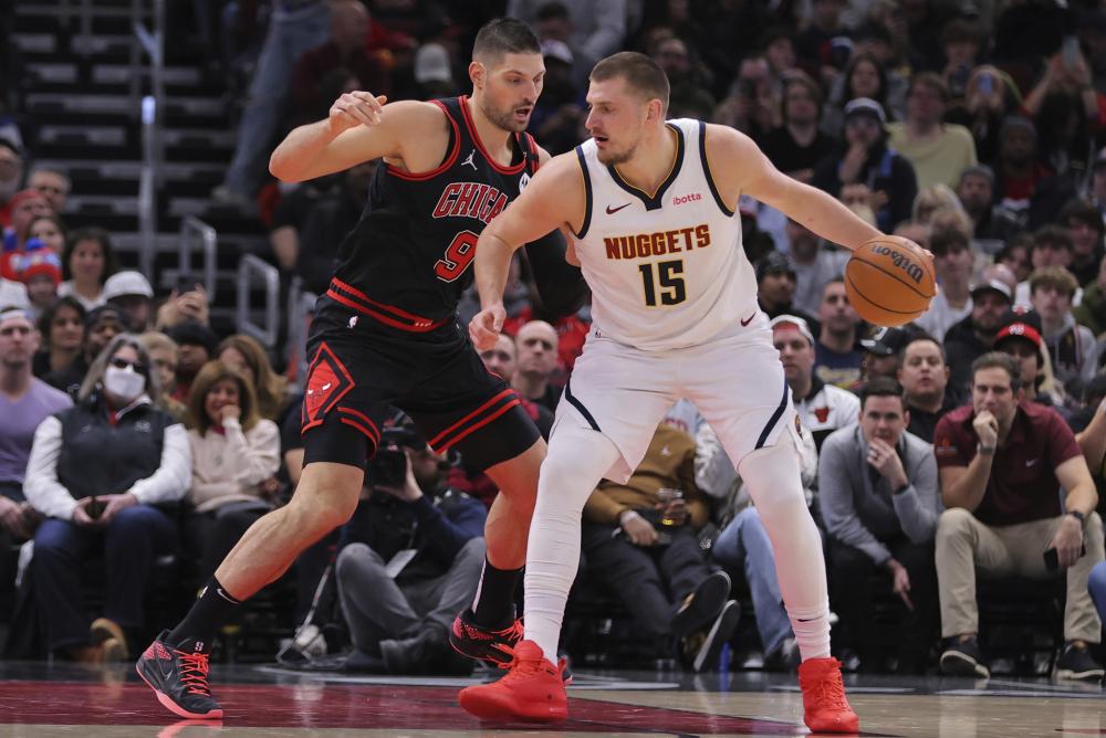 但都无功而 但都无功而