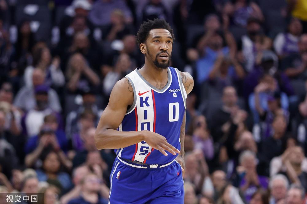 平的球队 平的球队