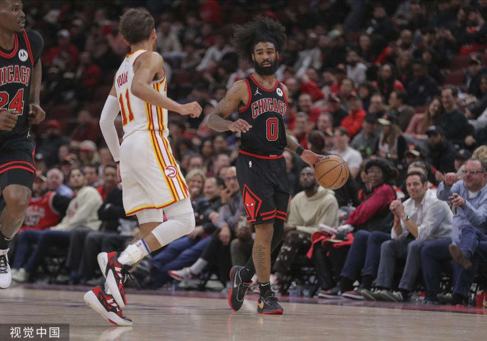 体战术串联 体战术串联