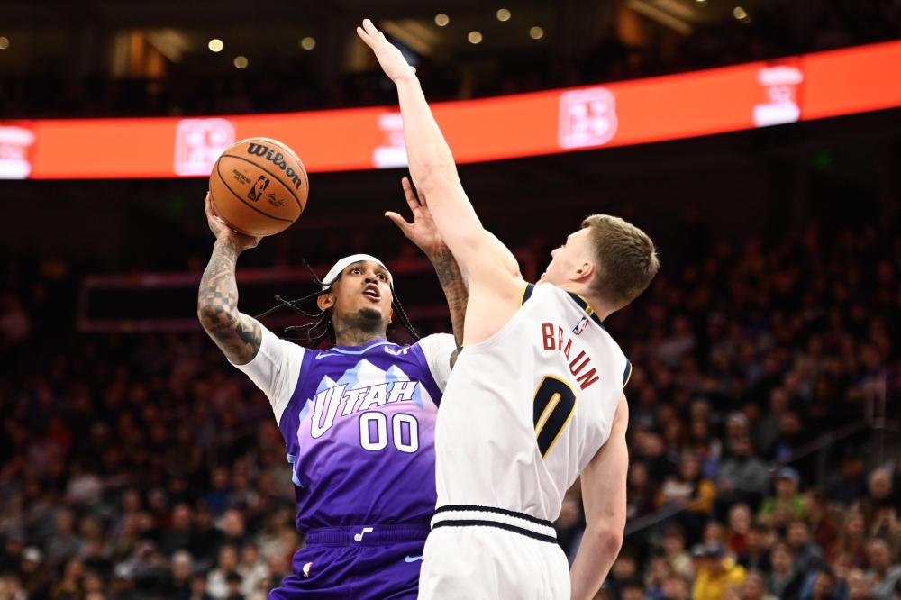 也进一步展 也进一步展