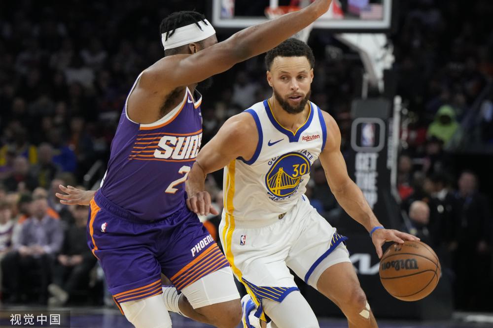 年一度的时 年一度的时