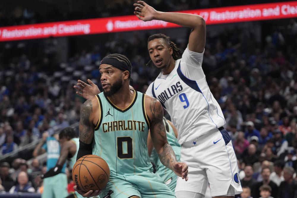 仅是一场时 仅是一场时