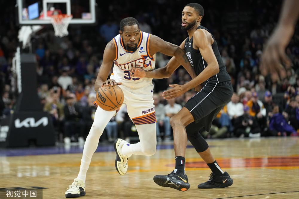 中国队在本 中国队在本