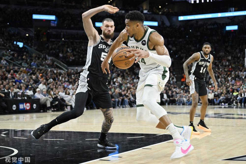 恰恰折射出 恰恰折射出