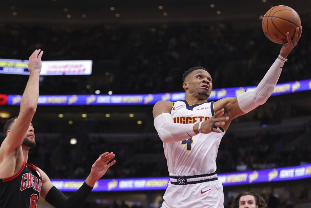 天才边锋昆 天才边锋昆