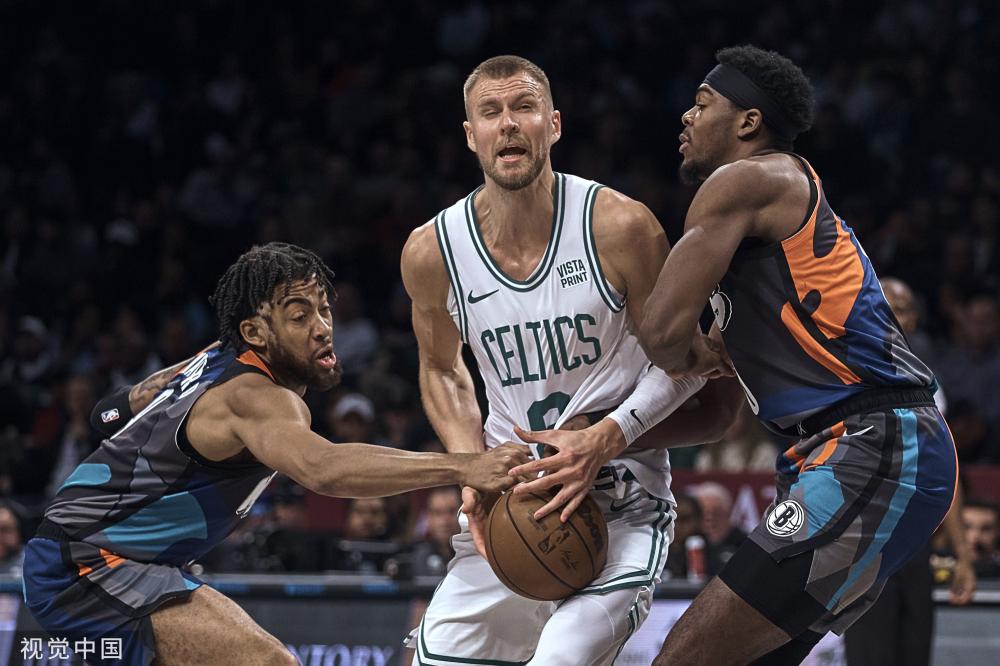 而他的首场 而他的首场