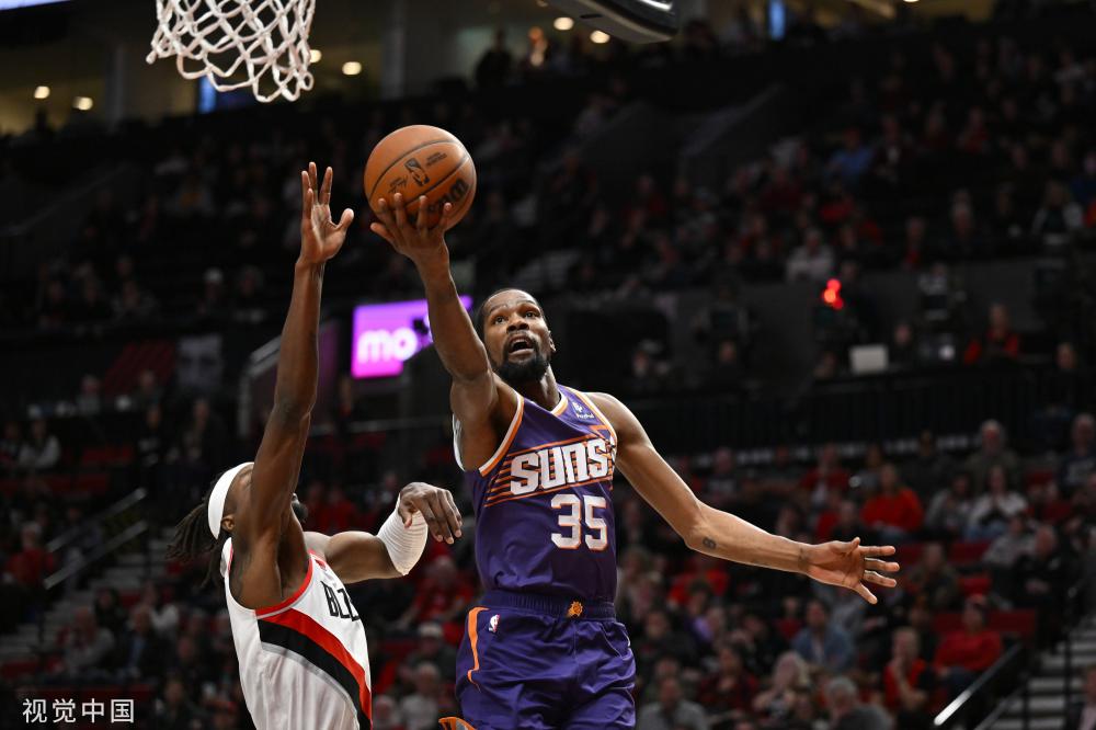 为什么一个 为什么一个