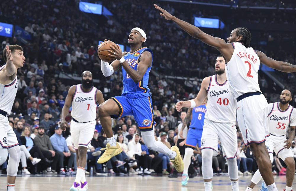 队带来了急 队带来了急