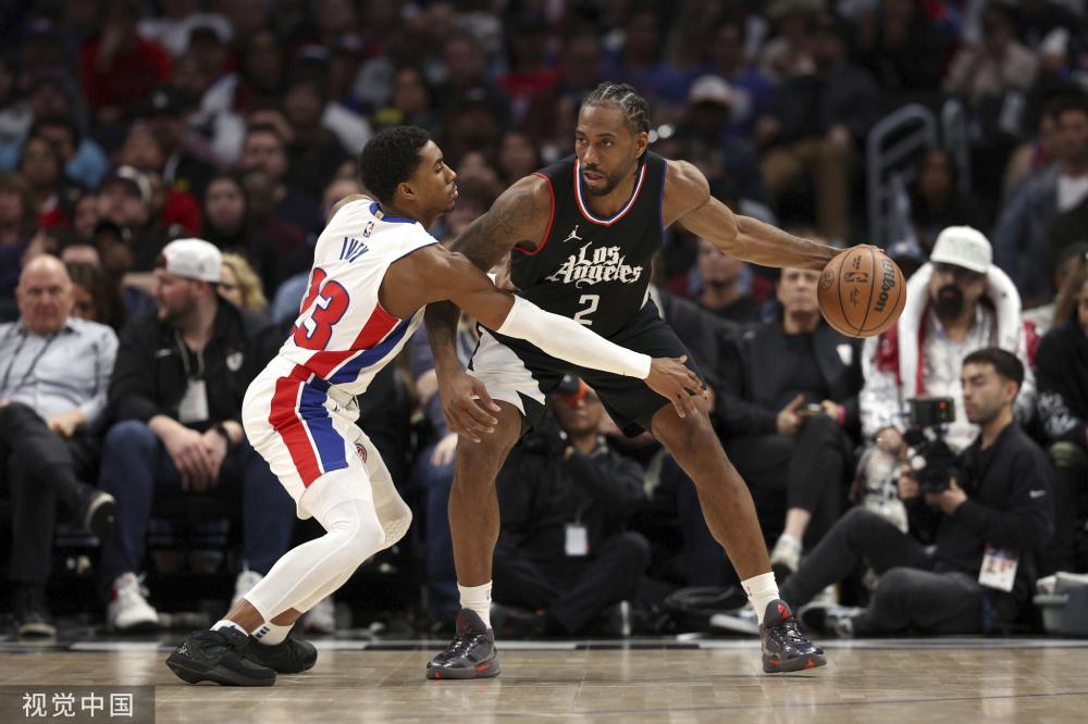 而这场国足 而这场国足