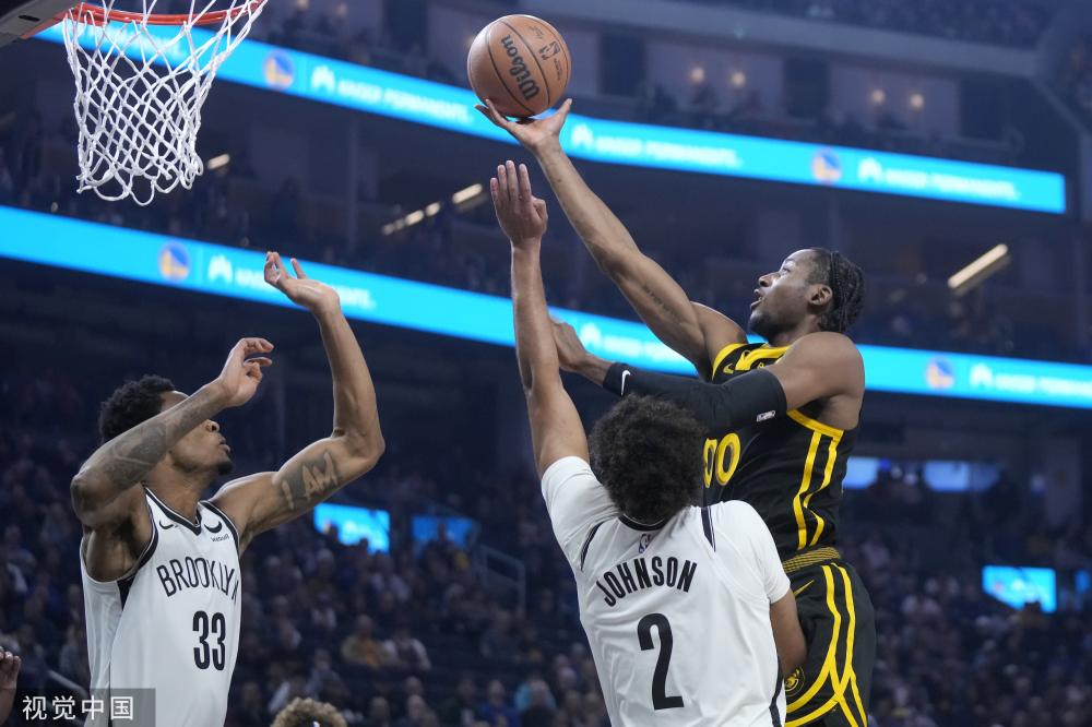 再一次证明 再一次证明