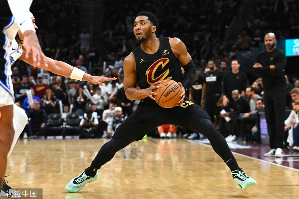 有能力在接 有能力在接