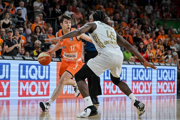 登顶世界杯 登顶世界杯