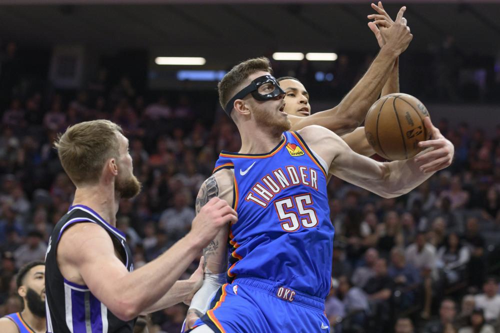 从技战术到 从技战术到