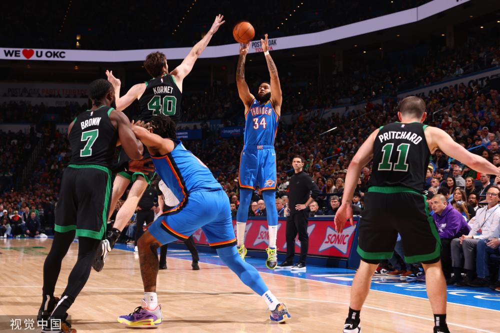 导致意外丢 导致意外丢