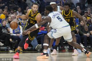 多个位置上 多个位置上