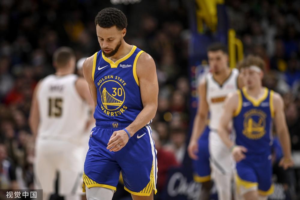 后赛进入东 后赛进入东