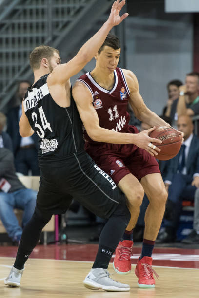 关键表现 关键表现