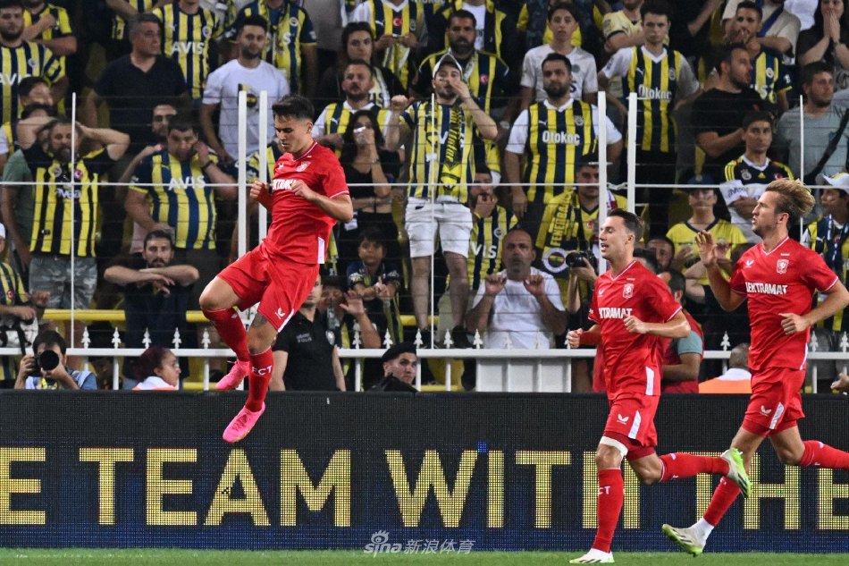 成功往往留 成功往往留