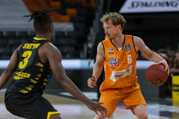 来都是高水 来都是高水