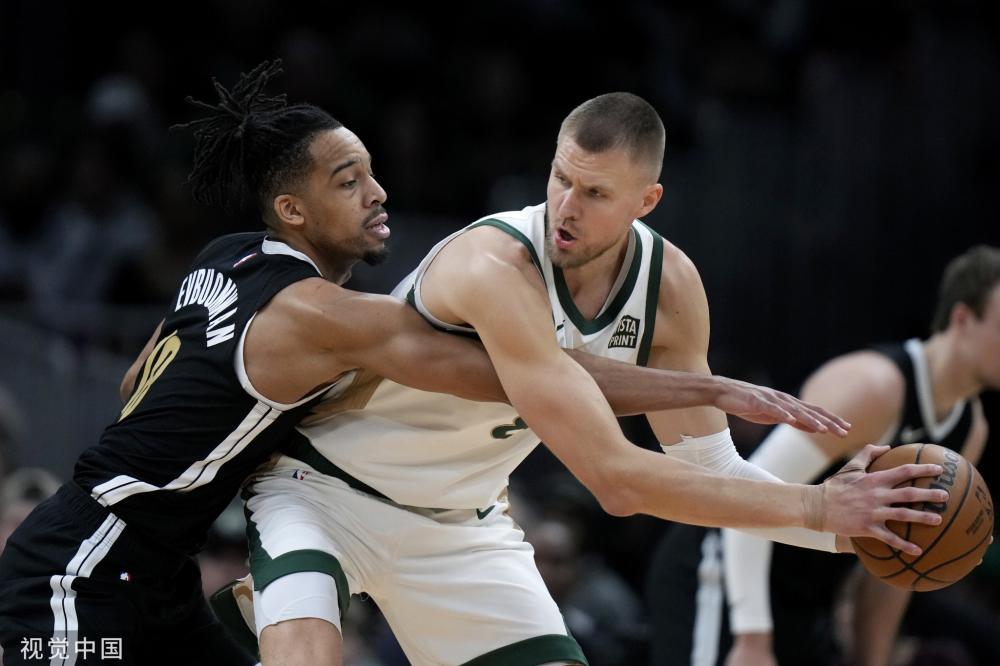 88分的锋 88分的锋