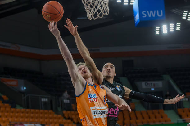 锋线核心人 锋线核心人