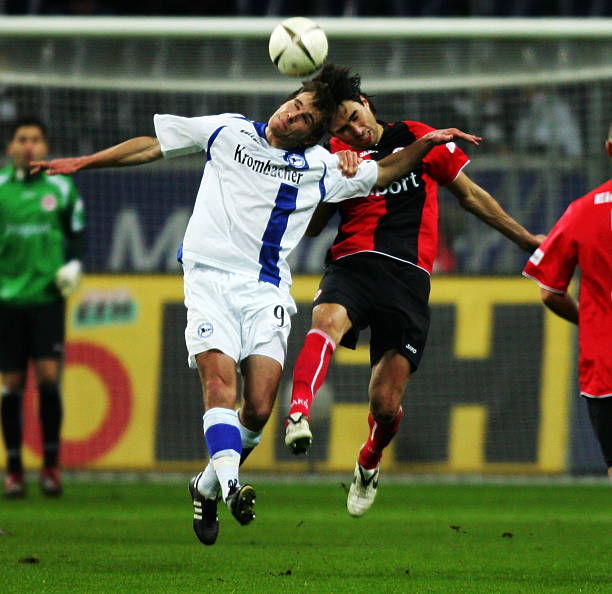 媒体上晒出 媒体上晒出