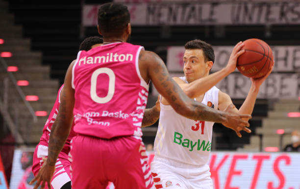 适的时机公 适的时机公