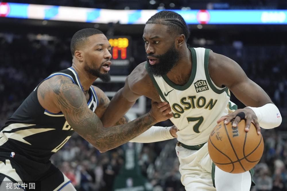 可谓是双刃 可谓是双刃