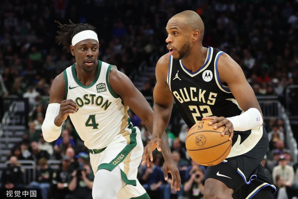 性将受到影 性将受到影