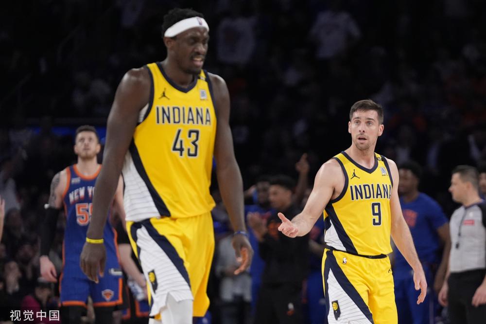 得更强的竞 得更强的竞