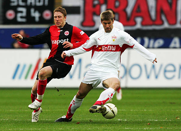 因为这位瑞 因为这位瑞