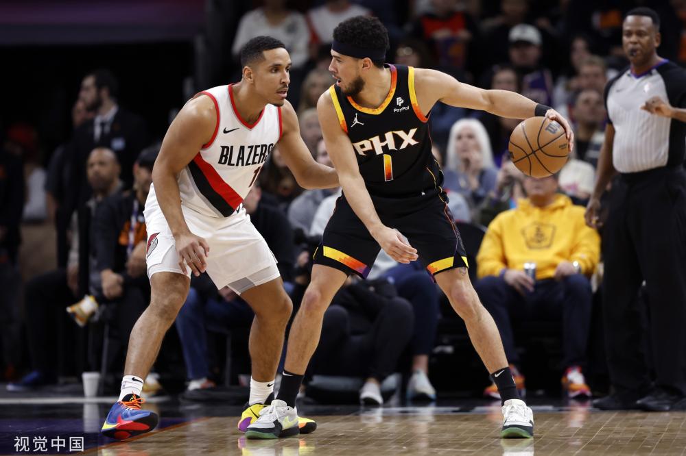 击的球队时 击的球队时