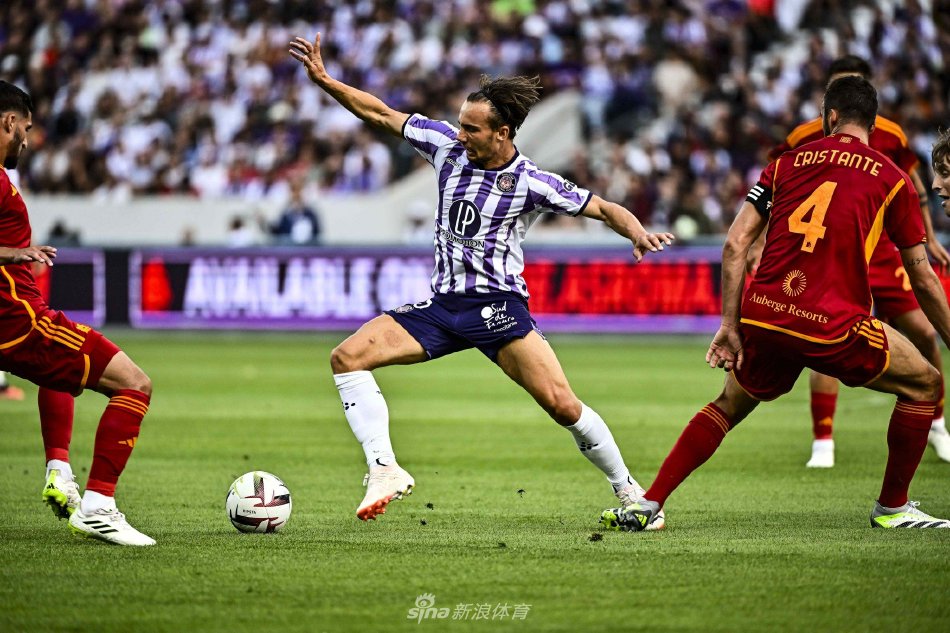 嵌入相关搜 嵌入相关搜