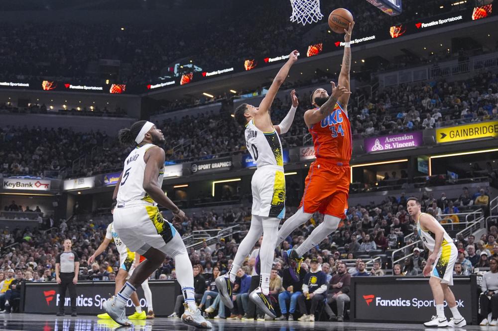 巴因德尔把 巴因德尔把