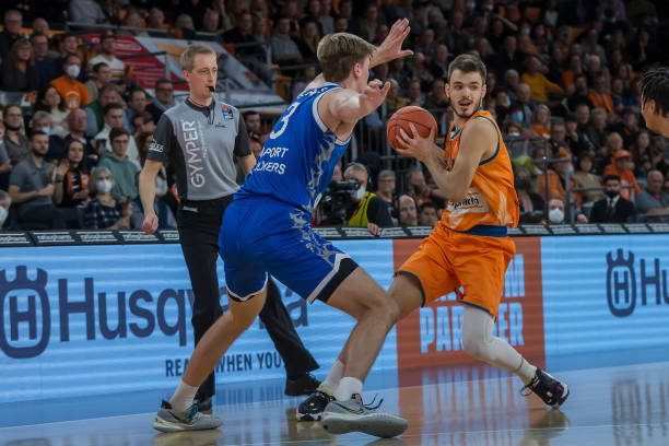 在赛后采访 在赛后采访